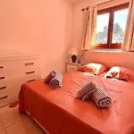 Charmant Chalet A 2 Min De La Mer Et Piscine Accessible