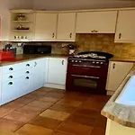 Joseptalaia Villa Top-Class-Villa-Ibiza