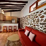 Apartamentos Pinosol
