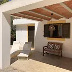 Apartamentos Pinosol