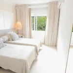 Secret Oasis Ibiza-Only Adults