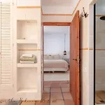 Villa Sa Tanca Ibiza Located Puig D\'En Vall, 6B , Pool , Tennis