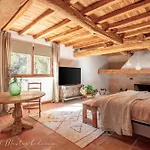 Villa Sa Tanca Ibiza Located Puig D\'En Vall, 6B , Pool , Tennis