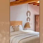 Villa Sa Tanca Ibiza Located Puig D\'En Vall, 6B , Pool , Tennis
