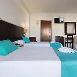 Hotel Orosol By Typic Hotels