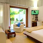 Can Lluc Boutique Hotel & Luxury Villas