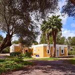 Can Coll Des Cocons Barefoot House 5Min From Pacha