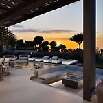 Serendi Villas