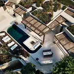 Serendi Villas