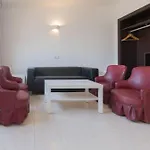 Hotel Orosol By Typic Hotels