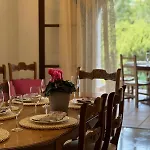 Villa Marlis Ibiza
