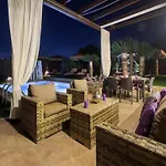 Charming Villa In Ibiza Town
