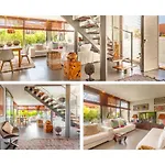 Casa Onix Ibiza