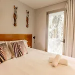 Casa Onix Ibiza