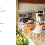 Casa Onix Ibiza
