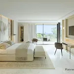 Insotel Fenicia Prestige Suites&Spa