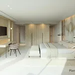 Insotel Fenicia Prestige Suites&Spa