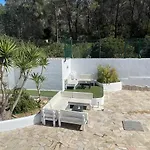 Villa Can Catalina Ibiza 10 Minutes From Unvrs