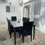 Villa Can Catalina Ibiza 10 Minutes From Unvrs
