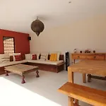 Casa Roja Ibiza