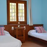 Charming Traditional Sea View Home