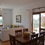 Charming Traditional Sea View Home