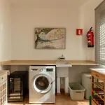 New! Villa Can Vinyes