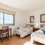 New! Villa Can Vinyes
