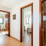 New! Villa Can Vinyes