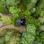 Villa Le Lynx