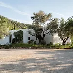 Casa La Vista
