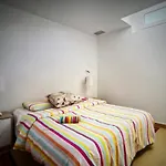 Comfy - Sea View Villa