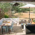 Las Mariposas