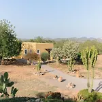 Las Mariposas