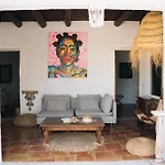 Las Mariposas