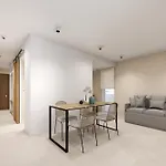 Malacosta A - Mc Apartments Ibiza