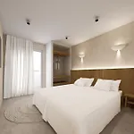 Malacosta A - Mc Apartments Ibiza