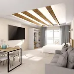 Malacosta A - Mc Apartments Ibiza