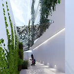 Malacosta A - Mc Apartments Ibiza