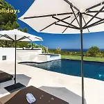 Casa Allia San Josep