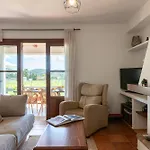 New! Villa Cana Vane