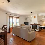 New! Villa Cana Vane