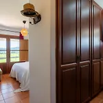 New! Villa Cana Vane