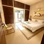 Private Room Private Bathroom Villa