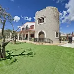 Villa Tortugas, 5 min Ibiza City