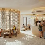 Hotel Vibra Yamm Urban -New Opening 2025