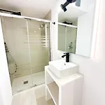 Ibiza Port Rooms