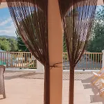 Can Murenu - Impresionante Finca Tradicional