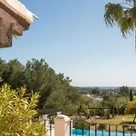 Villa Des Riu