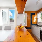 Villa Paz